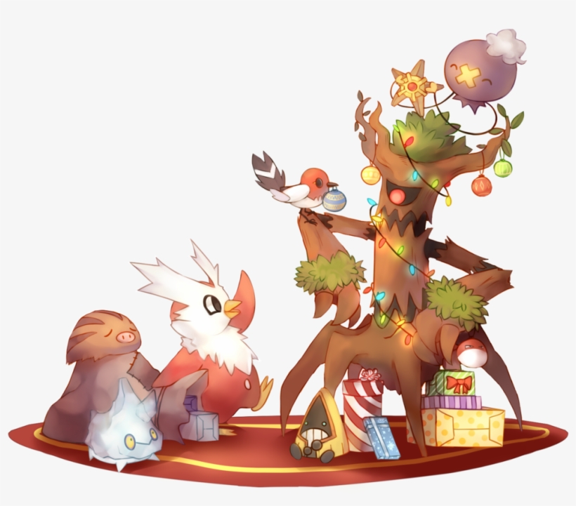 Video Game, transparent png download