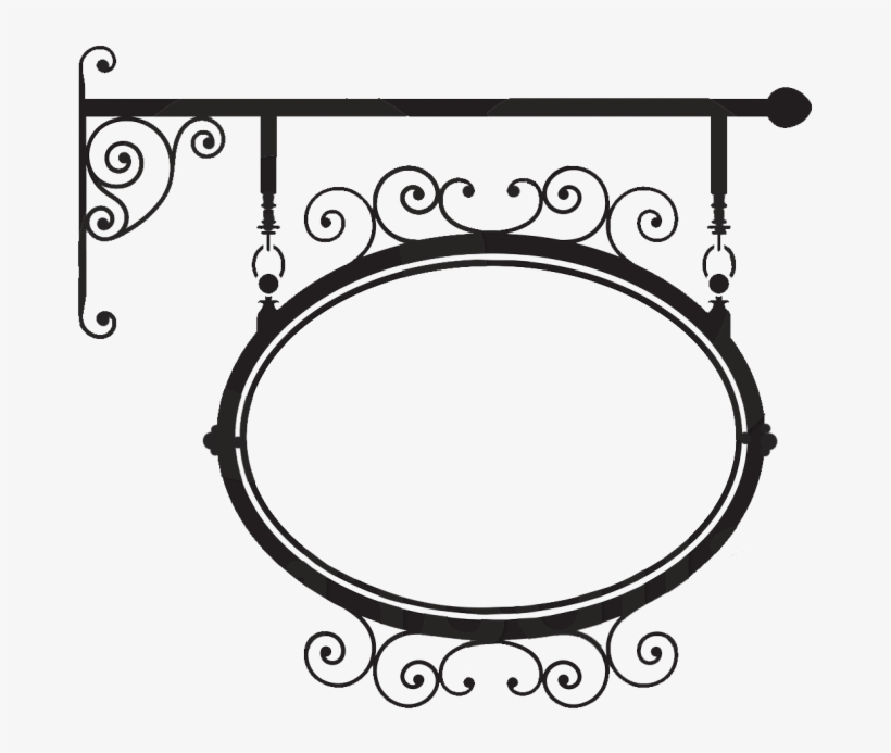 Hanging Sign Png - Garden Of Death: A Natural Remedies Mystery (natural, transparent png download