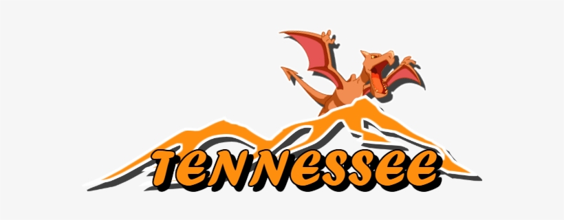 These Images Were All Created As A Result Of An Idea - Graphic Design, transparent png download