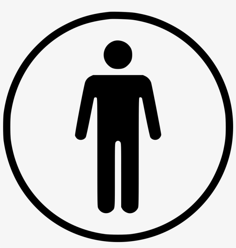 Force Field - - Smartphone Dumb People, transparent png download