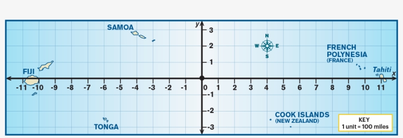 Image Component Popup - Number, transparent png download