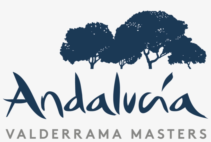 Welcome Welcome Welcome - European Tour 2017 Andalucia Valderrama Masters, transparent png download