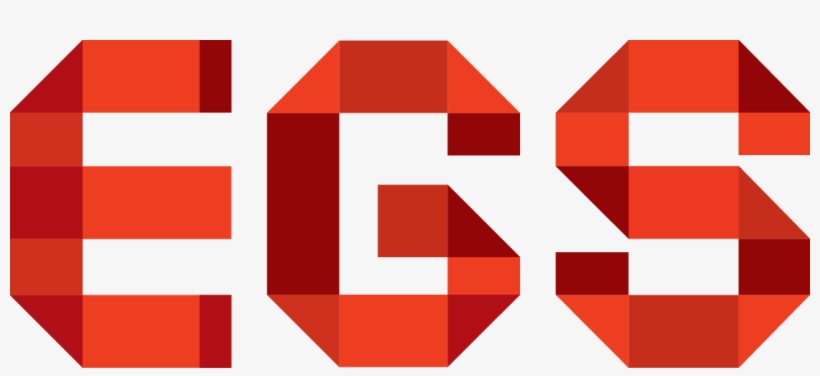 Electronic Game Show, transparent png download