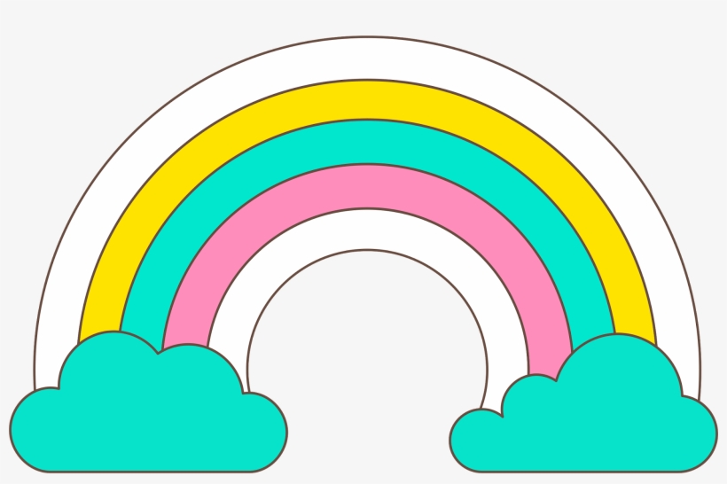 Unicorns Clip Art For Scrapbooking - Unicorn, transparent png download