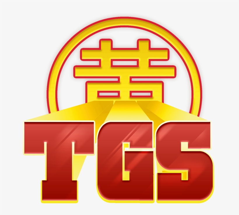 Toulouse Gameshow - Toulouse Game Show, transparent png download