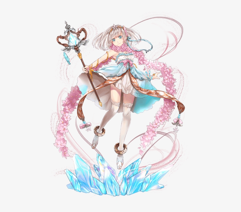 Solissa Transparent - Portable Network Graphics, transparent png download