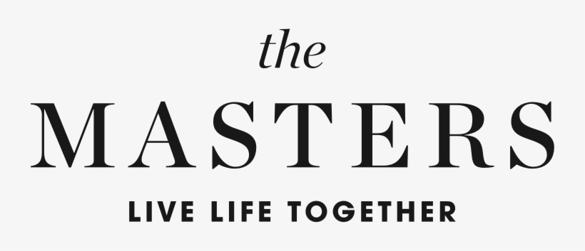 The Masters Storyfilosofieacademy & Social Firmmasters - First 20 Minutes: Surprising Science Reveals Longer, transparent png download