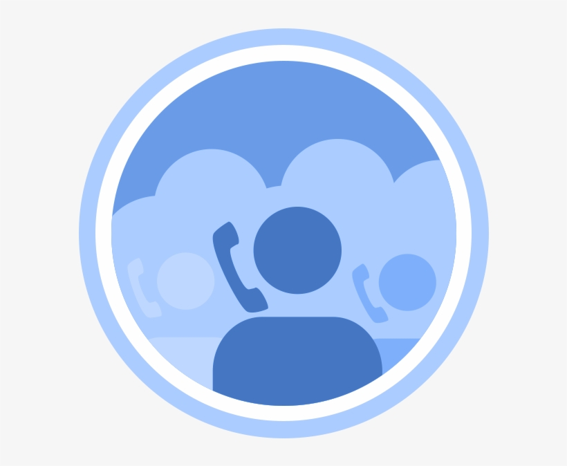 Support - Customer Service, transparent png download