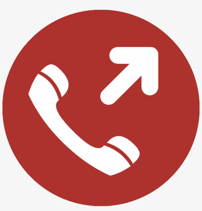 24/7 Phone Support - Gloucester Road Tube Station, transparent png download