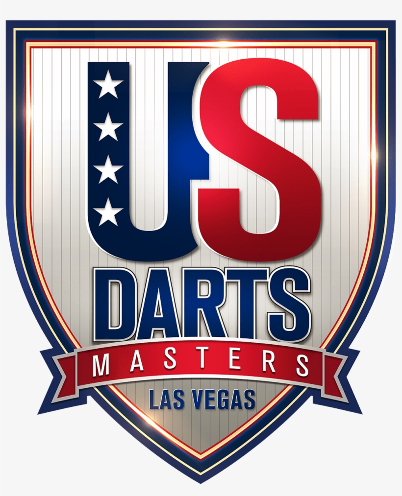 Details Of Entry, Tickets And Accommodation For The - Us Darts Masters 2018, transparent png download