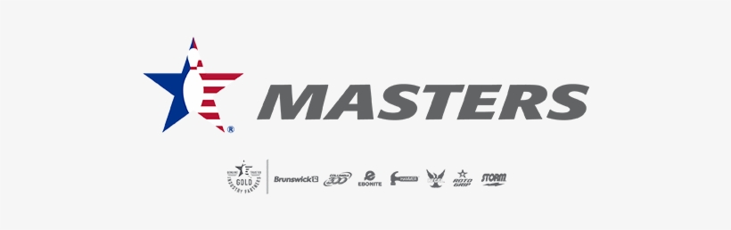 Arlington, Texas The Gold Coast Bowling Center In Las - Usbc Queens, transparent png download