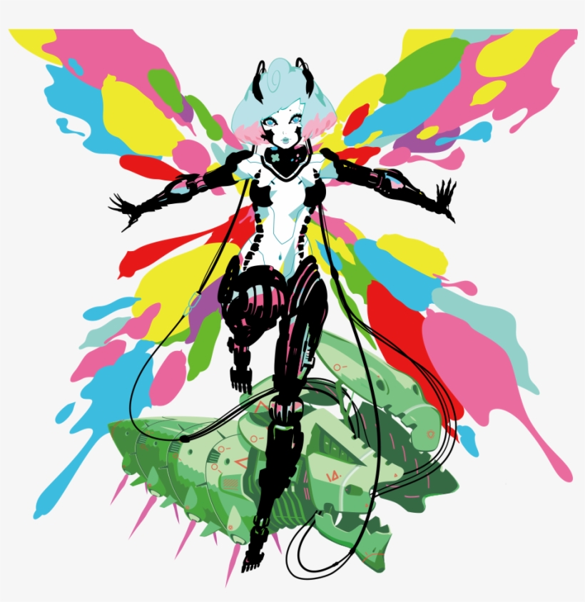 Tokyo Game Show 2014 Advance Tickets On Sale - History Of The Tokyo Game Show, transparent png download