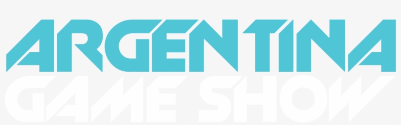 Relacionado - Argentina Game Show, transparent png download