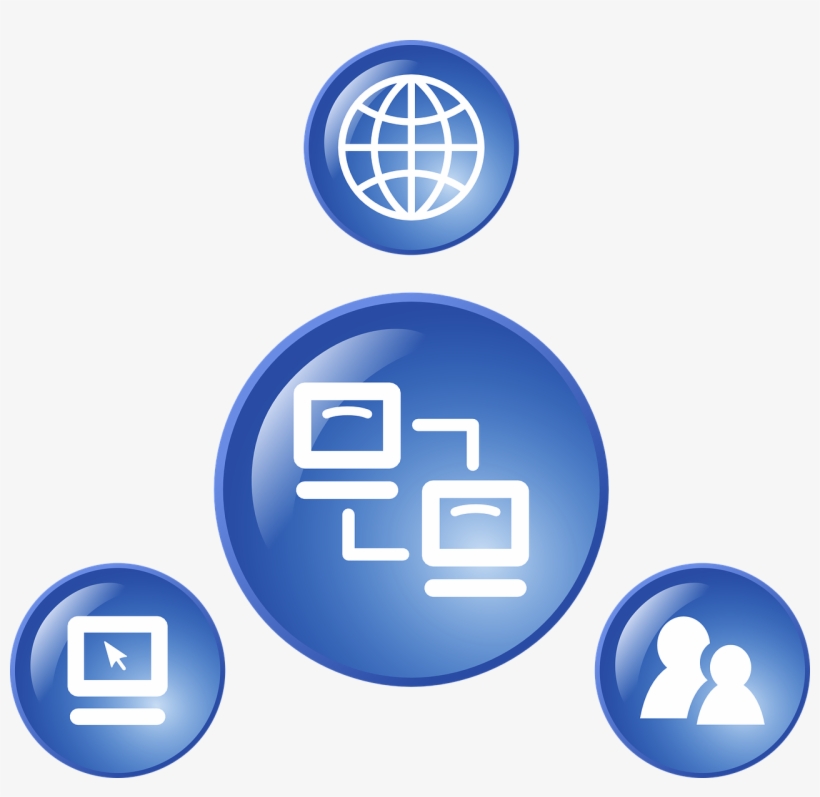 Increase Your Productivity With Your Tech - World Bank, transparent png download