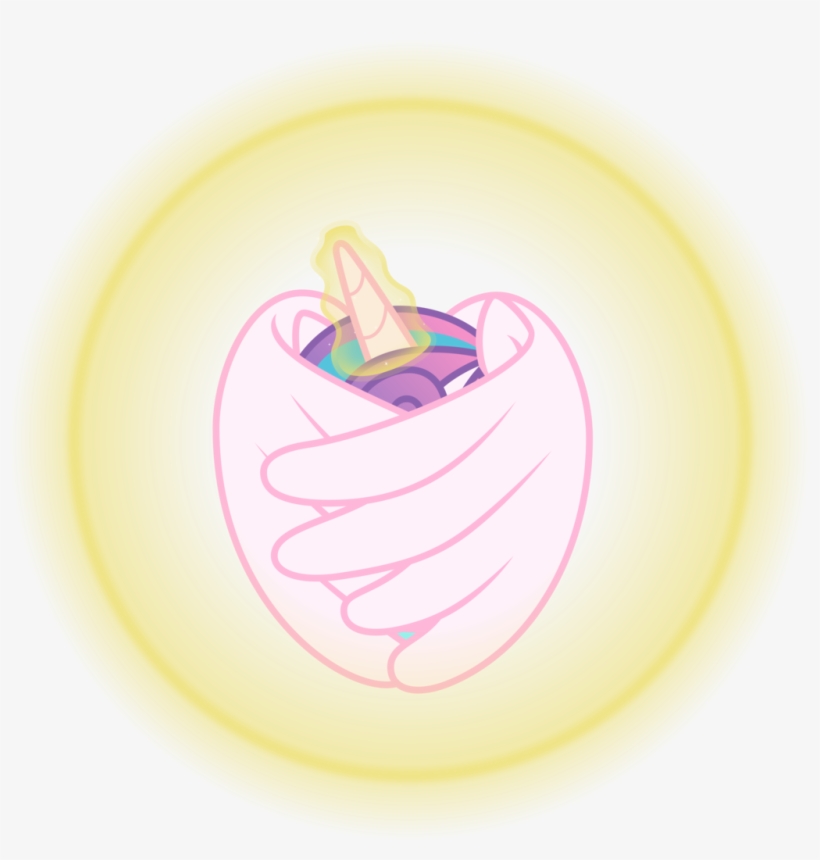 Absurd Res, A Flurry Of Emotions, Artist - Reveal The Image, transparent png download