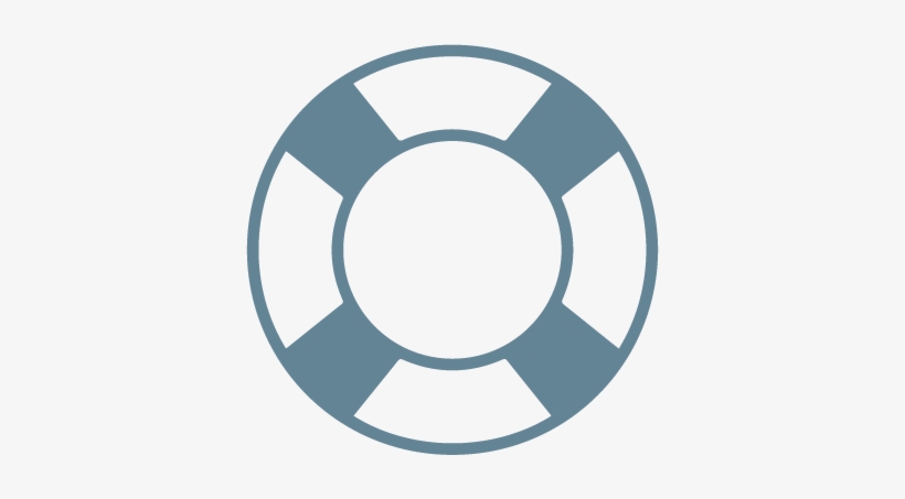 Click To View Online Support Options - Rims 14 Kia Picanto, transparent png download