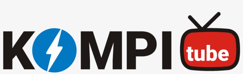 Search This Blog - 2018, transparent png download