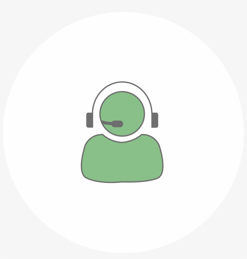 Support Specialists - Hotel, transparent png download