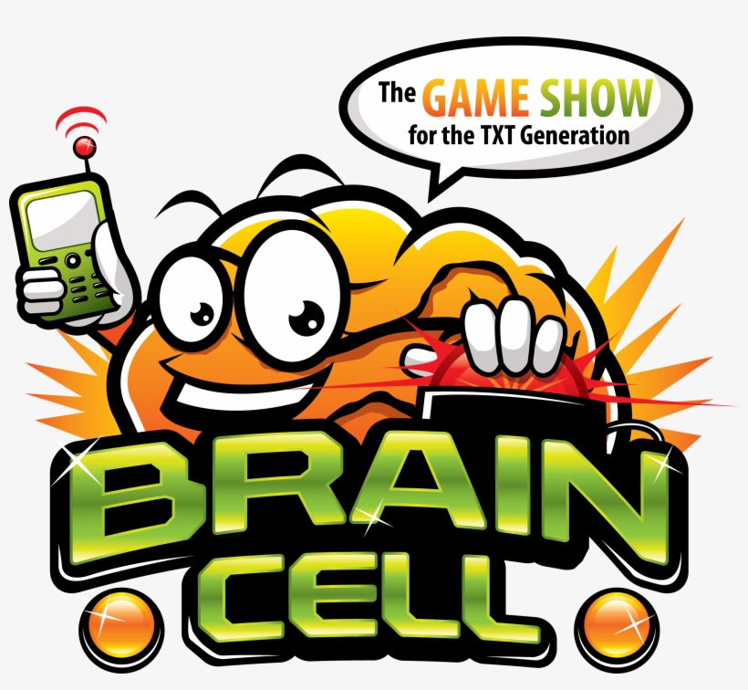 Large Png File, transparent png download