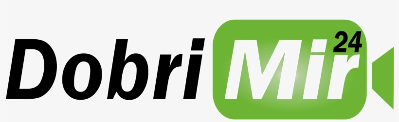 Film Editing, transparent png download