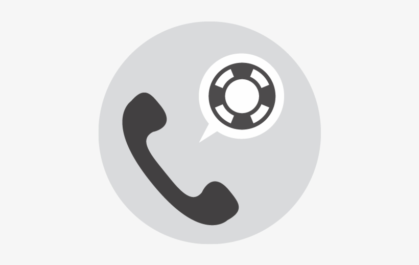 Tech Support - On-net Surveillance Systems, Inc., transparent png download