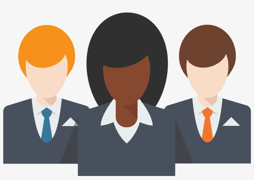 Shared Hosting Technical Support - Management, transparent png download