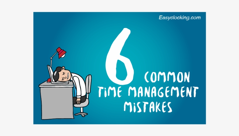 Traditional Workplaces Have A Way Of Coming Out Looking - Comme Un Frère - Livre, transparent png download