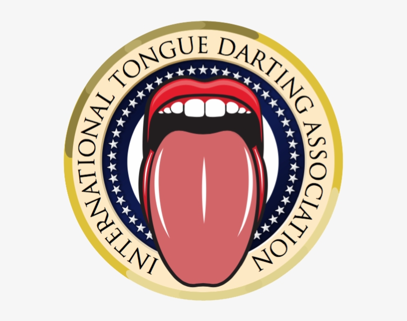 John F. Kennedy Presidential Library And Museum, transparent png download