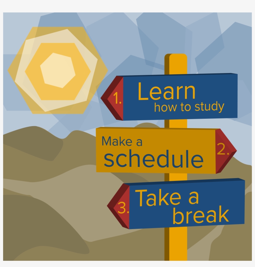 Medical School Is A Busy Time - School Time, transparent png download