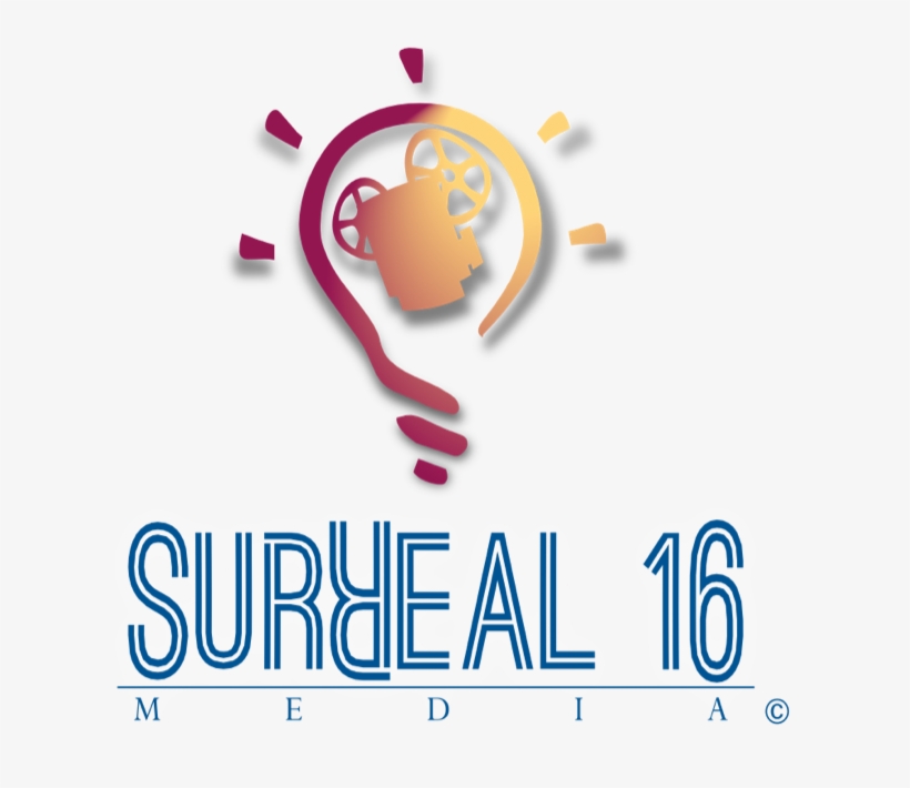 Team Ratchet2 Tile Coaster, transparent png download