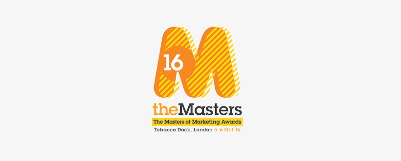 Masters Of Marketing - Aegis, transparent png download