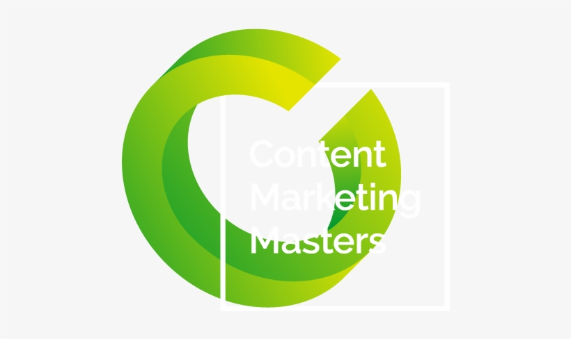 Content Marketing Masters - Marketing, transparent png download