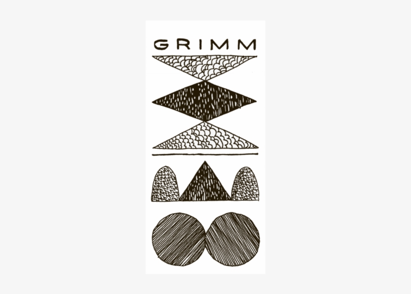 Grimm Air And Light, transparent png download