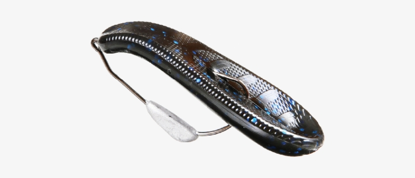 The Tongue Slapper - Coin Purse, transparent png download
