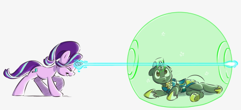 Dilarus, Commission, Eyes Closed, Force Field, Laying - Force Field Clear Background, transparent png download