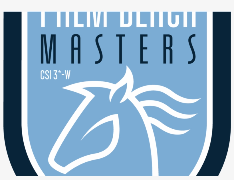 Palm Beach, transparent png download