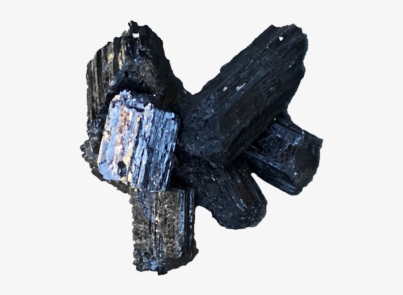 Guardian, Grounding, Stabilizing, Force Field Protector, - Portable Network Graphics, transparent png download