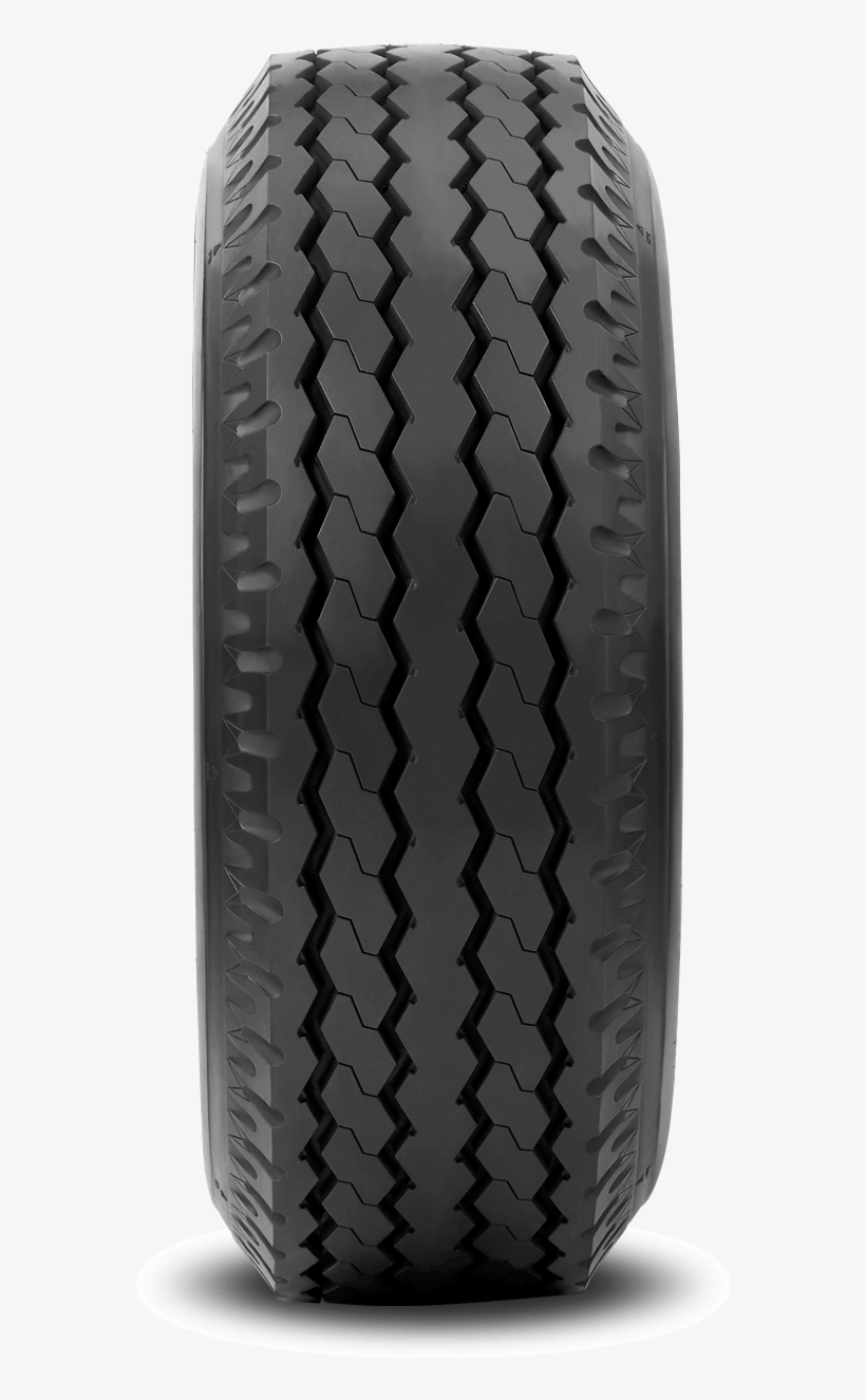 Hercules Low Pro Hd Trailer - Tire, transparent png download