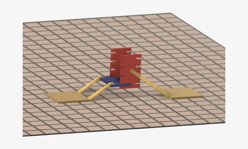 Electric Field Is A Dominant Force And I Believe This - Progressive, transparent png download