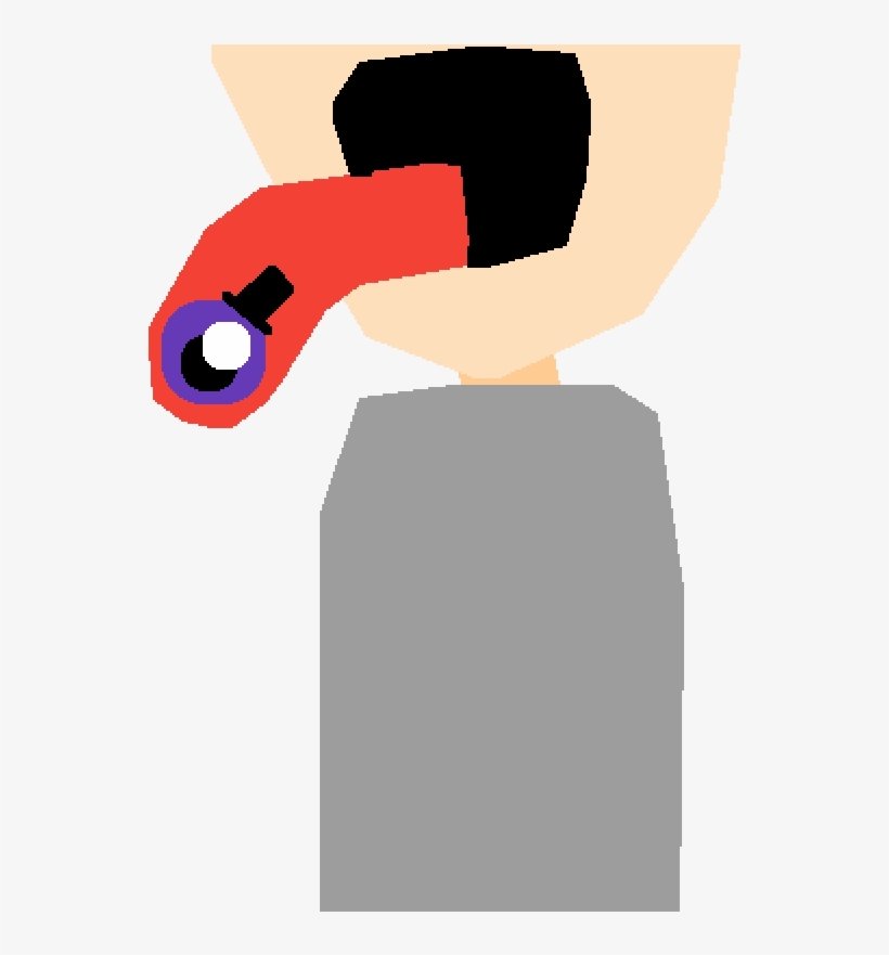 Tounge Twister - Cartoon, transparent png download