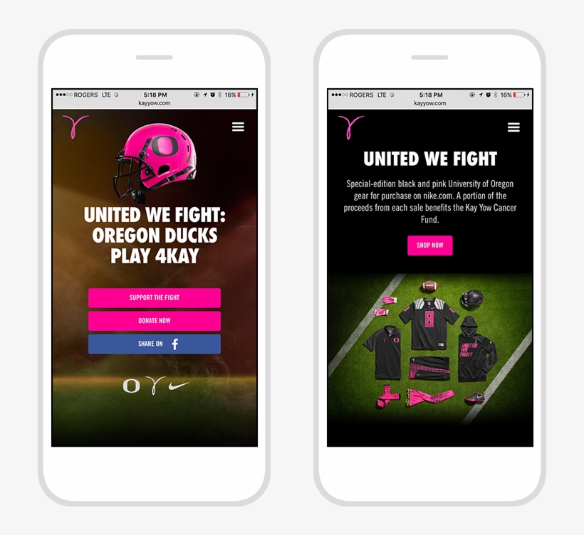 Back To Top - Iphone, transparent png download