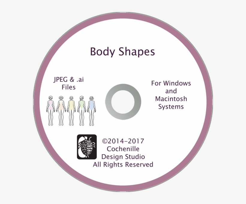 Cd, transparent png download