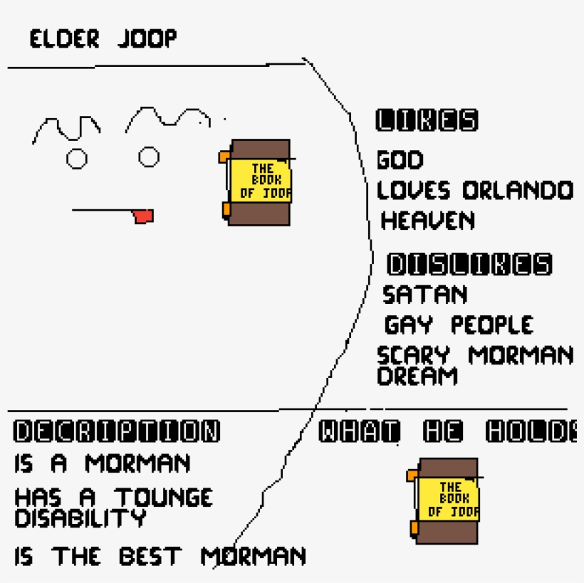 Colors Download Play Replay Settings - Diagram, transparent png download