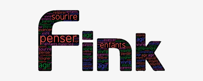 Cccccc-design 4 Word Cloud In Different Shapes - Shape, transparent png download