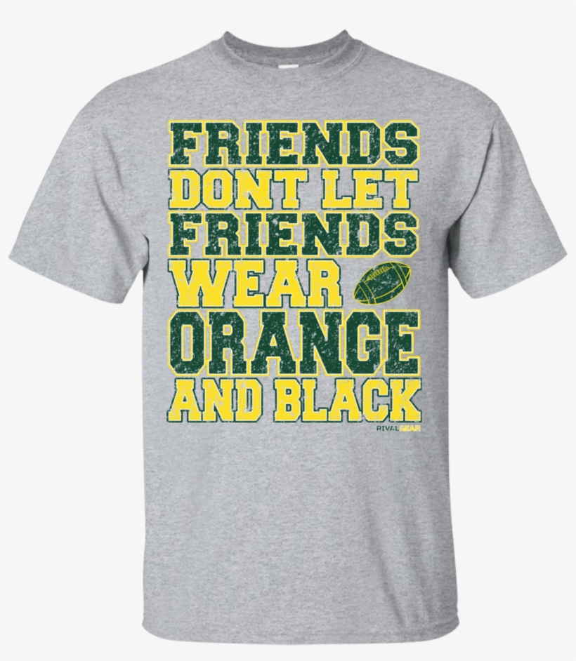 Full Throttle Motorcycle Tee, transparent png download