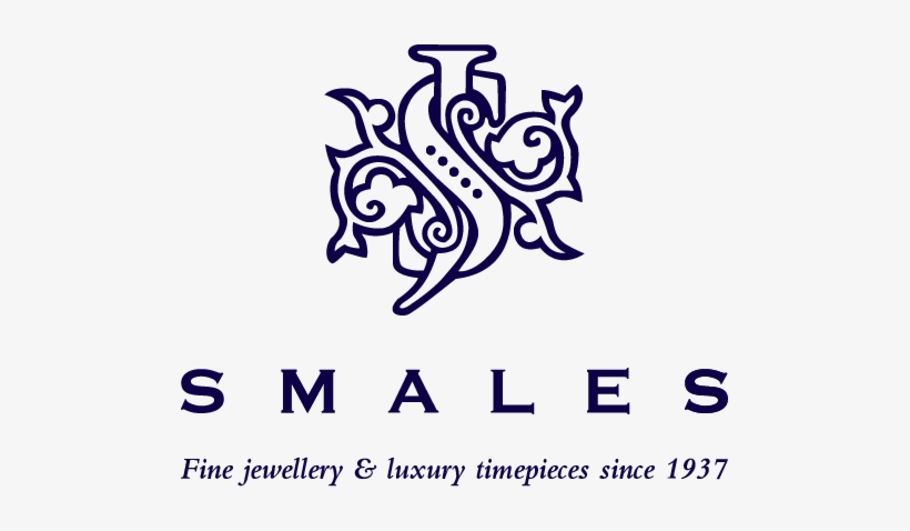 Smales - Jewellers, transparent png download