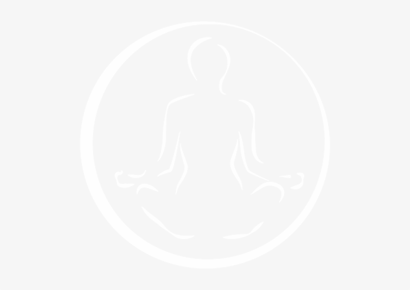 Bg Icon Mind New - Mind, transparent png download