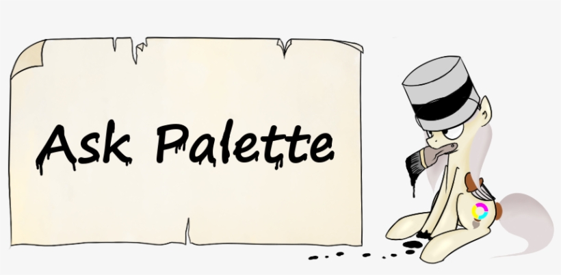 What I Love About The Tumblr Community Is That While - Edipower San Filippo Del Mela, transparent png download