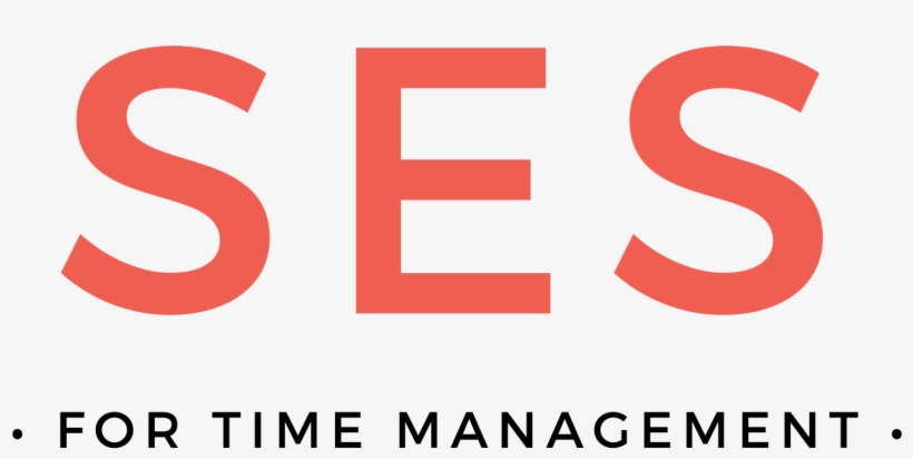 Learn The Reasons Why You Don't Have Enough Time, How - Graphic Design, transparent png download