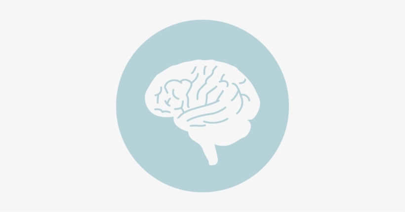 H2oasis Icon Mind - Illustration, transparent png download